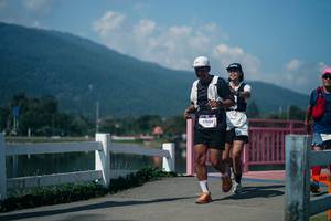 BIB: 
                            <button type="button" onclick="openModal(27630172)" class="btn btn-primary btn-sm float-right btn-popup" data-toggle="modal" data-target=".modal-high-quality">
                        <i class="fas fa-shopping-cart"></i> Add to Cart
                    </button>
                                            <button type="button" onclick="isThisMe(27630172, true)" class="btn btn-success btn-sm float-right btn-popup btn-isme hidden" data-toggle="tooltip" data-placement="bottom" title="นี่คือรูปของคุณใช่ไหม คลิกที่นี่เพื่อเอาเข้าอัลบั้ม">
                        <i class="fas fa-plus"></i> Add to album
                    </button>
                    <button type="button" onclick="isThisMe(27630172, false)" class="btn btn-warning btn-sm float-right btn-popup btn-isnotme hidden">
                        <i class="fas fa-ban"></i> Remove from album
                    </button>